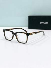Picture of Carrera Sunglasses _SKUfw70960599fw